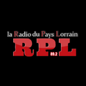 RPL 99 FM-Logo