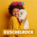 RPR1. Kuschelrock