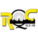 RQC Radio 