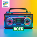 Radio Regenbogen-Logo