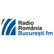 Radio România București FM 