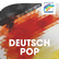 Radio Regenbogen Deutsch-Pop 