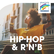Radio Regenbogen Hip-Hop & R'n'B 