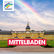 Radio Regenbogen Mittelbaden 
