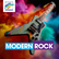 Radio Regenbogen Modern Rock 