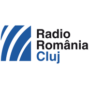 Radio Cluj-Logo