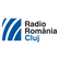 Radio România Cluj