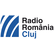 Radio Cluj 