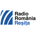 Radio Resita-Logo