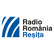 Radio România Reșița 