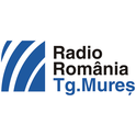 Radio Târgu Mures-Logo