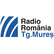 Radio Târgu Mures 