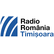 Radio Timisoara 