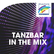 Radio Regenbogen Tanzbar in the Mix 