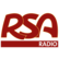 RSA Radio 