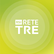 RSI Rete Tre 