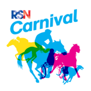RSN Racing & Sport-Logo