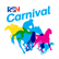 RSN Racing & Sport Carnival 1 