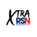 RSN Racing & Sport Extra 1 