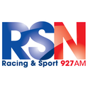 RSN Radio Sport National-Logo