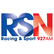 RSN Radio Sport National 