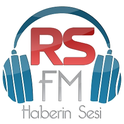 RS FM-Logo