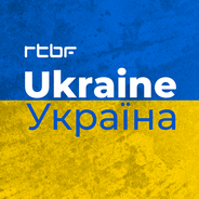 RTBF Ukraine-Logo