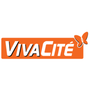 VivaCité-Logo