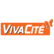 VivaCité Liège 