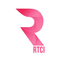 Radio Tunis Chaîne Internationale RTCI-Logo