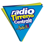 Radio Tirreno Centrale RTC-Logo
