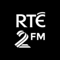 RTÉ 2FM-Logo