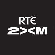 RTÉ-Logo