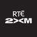 RTÉ 2XM