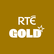 RTÉ Gold 