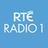 RTÉ Radio 1 