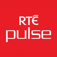 RTÉ-Logo