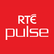 RTÉ Pulse 