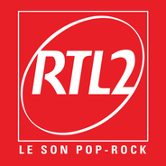 RTL2-Logo