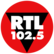 RTL 102.5
