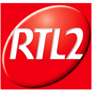 RTL2-Logo