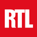 RTL 