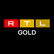 RTL Lëtzebuerg Gold 