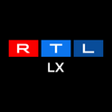 RTL Lëtzebuerg-Logo