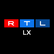 RTL Lëtzebuerg LX 