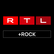 RTL Lëtzebuerg +Rock 