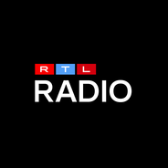 RTL Deutschlands Hit-Radio-Logo