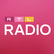RTL RADIO "RTL RADIO am Morgen"