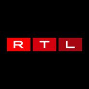 RTL Lëtzebuerg-Logo