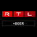 RTL Lëtzebuerg +80er 